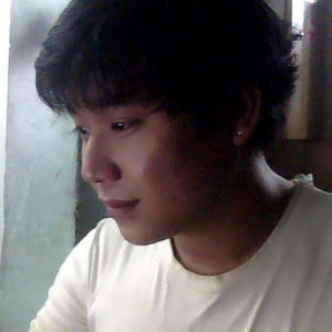 Meet your Posher, Trần